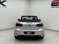 2012 Volkswagen Golf VI 1.4 TSI Auto Cabrio Comfortline