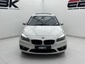 2016 BMW 2 Series 218i Active Tourer Sport Auto