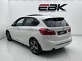2016 BMW 2 Series 218i Active Tourer Sport Auto
