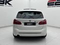 2016 BMW 2 Series 218i Active Tourer Sport Auto