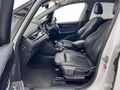 2016 BMW 2 Series 218i Active Tourer Sport Auto