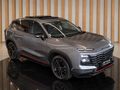 2026 Jetour Dashing 1.5T Prime