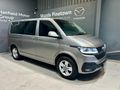 2021 Volkswagen Kombi T6.1 2.0 TDI (110kW) Auto Trendline
