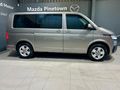 2021 Volkswagen Kombi T6.1 2.0 TDI (110kW) Auto Trendline