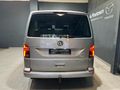 2021 Volkswagen Kombi T6.1 2.0 TDI (110kW) Auto Trendline