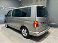 2021 Volkswagen Kombi T6.1 2.0 TDI (110kW) Auto Trendline