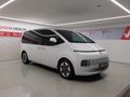 2022 Hyundai Staria 2.2d Elite Auto