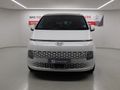 2022 Hyundai Staria 2.2d Elite Auto