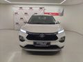 2026 Toyota Starlet Cross 1.5XR