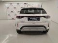 2026 Toyota Starlet Cross 1.5XR