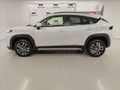 2026 Toyota Starlet Cross 1.5XR