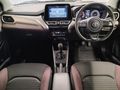 2026 Toyota Starlet Cross 1.5XR
