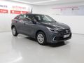 2022 Toyota Starlet 1.5 XI