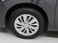 2022 Toyota Starlet 1.5 XI