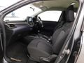 2022 Toyota Starlet 1.5 XI