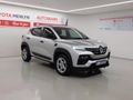 2024 Renault Kiger 1.0T Zen