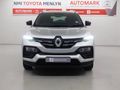 2024 Renault Kiger 1.0T Zen