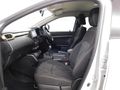 2024 Renault Kiger 1.0T Zen