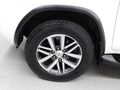 2017 Toyota Fortuner 2.8 GD-6 Raised Body Auto