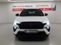 2025 Toyota Corolla Cross 1.8 GR-S Hybrid