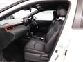 2025 Toyota Corolla Cross 1.8 GR-S Hybrid