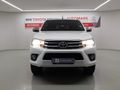 2017 Toyota Hilux 2.8 GD-6 Raider 4x4 Double-Cab Auto