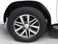2017 Toyota Hilux 2.8 GD-6 Raider 4x4 Double-Cab Auto
