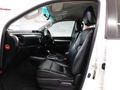 2017 Toyota Hilux 2.8 GD-6 Raider 4x4 Double-Cab Auto