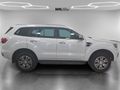 2019 Ford Everest 2.0D XLT Auto