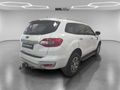 2019 Ford Everest 2.0D XLT Auto