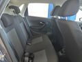 2026 Volkswagen Polo Vivo 1.4 Life