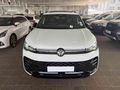 2026 Volkswagen Tiguan 1.4TSI R-Line