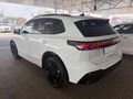 2026 Volkswagen Tiguan 1.4TSI R-Line