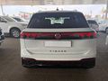 2026 Volkswagen Tiguan 1.4TSI R-Line