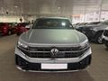 2025 Volkswagen Touareg V6 TDI R-Line