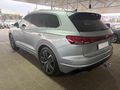 2025 Volkswagen Touareg V6 TDI R-Line