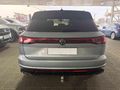 2025 Volkswagen Touareg V6 TDI R-Line