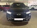 2024 Chery Tiggo 8 Pro Max 2.0 TDGi Executive DCT