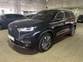 2024 Chery Tiggo 8 Pro Max 2.0 TDGi Executive DCT