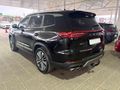 2024 Chery Tiggo 8 Pro Max 2.0 TDGi Executive DCT