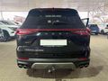 2024 Chery Tiggo 8 Pro Max 2.0 TDGi Executive DCT