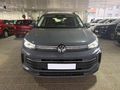2025 Volkswagen Tiguan 1.4TSI