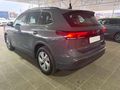 2025 Volkswagen Tiguan 1.4TSI