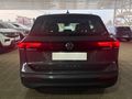 2025 Volkswagen Tiguan 1.4TSI