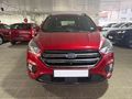 2019 Ford Kuga 2.0 TDCi ST AWD Auto