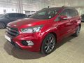 2019 Ford Kuga 2.0 TDCi ST AWD Auto