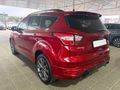 2019 Ford Kuga 2.0 TDCi ST AWD Auto
