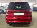 2019 Ford Kuga 2.0 TDCi ST AWD Auto