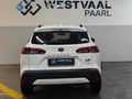 2025 Toyota Corolla Cross 1.8 XS Hybrid