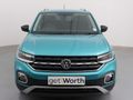 2020 Volkswagen T-Cross 1.0 TSI Highline Auto